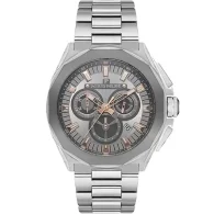 ساعت مچی مردانه ژاک فیلیپ (Jacques Philippe) مدل JPQGC301346