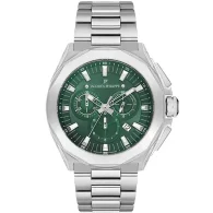 ساعت مچی مردانه ژاک فیلیپ (Jacques Philippe) مدل JPQGC3013X6