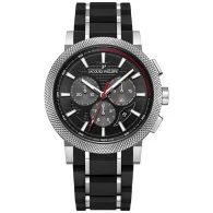 ساعت مچی مردانه ژاک فیلیپ (Jacques Philippe) مدل JPQGC371311