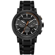 ساعت مچی مردانه ژاک فیلیپ (Jacques Philippe) مدل JPQGC374311