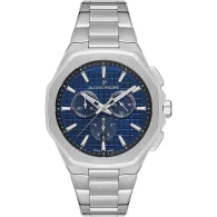 ساعت مچی مردانه ژاک فیلیپ (Jacques Philippe) مدل JPQGC391336