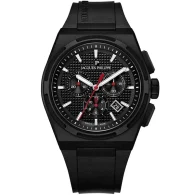 ساعت مچی مردانه ژاک فیلیپ (Jacques Philippe) مدل JPQGC414411