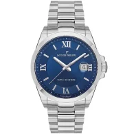 ساعت مچی مردانه ژاک فیلیپ (Jacques Philippe) مدل JPQGC431336V2