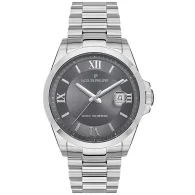 ساعت مچی مردانه ژاک فیلیپ (Jacques Philippe) مدل JPQGC431346V2