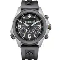 ساعت مچی مردانه سیتیزن (CITIZEN) مدل JV1007-07E