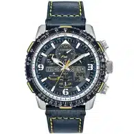 ساعت مچی مردانه سیتیزن (CITIZEN) مدل JY8078-01L