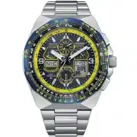 ساعت مچی مردانه سیتیزن (CITIZEN) مدل JY8125-54L