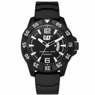 ساعت کاتر پیلار مدل AS 169 27 137