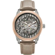 عکس ساعت مچی مردانه کنت کول مدل KCWGX0064902