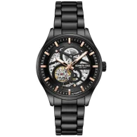 ساعت مچی مردانه کنت کول (Kenneth Cole) مدل KCWGY0046403