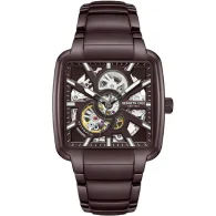ساعت مچی مردانه کنت کول (Kenneth Cole) مدل KCWGY0046501