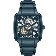 ساعت مچی مردانه کنت کول (Kenneth Cole) مدل KCWGY0046502