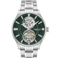 ساعت مچی مردانه کنت کول (Kenneth Cole) مدل KCWGY0049804