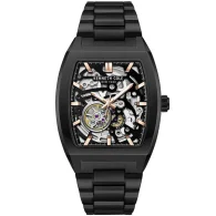 ساعت مچی مردانه کنت کول (Kenneth Cole) مدل KCWGY0058601