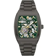 ساعت مچی مردانه کنت کول (Kenneth Cole) مدل KCWGY0058602