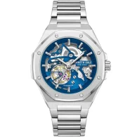 ساعت مچی مردانه کنت کول (Kenneth Cole) مدل KCWGY0058901