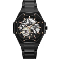 ساعت مچی مردانه کنت کول (Kenneth Cole) مدل KCWGY0058902