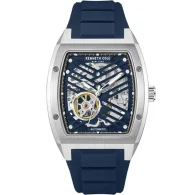 ساعت مچی مردانه کنت کول (Kenneth Cole) مدل KCWGZ0046101