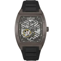 ساعت مچی مردانه کنت کول (Kenneth Cole) مدل KCWGZ0046102