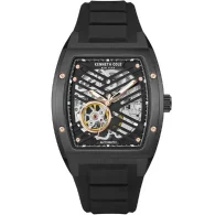 ساعت مچی مردانه کنت کول (Kenneth Cole) مدل KCWGZ0046103