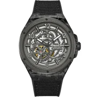 ساعت مچی مردانه کنت کول (Kenneth Cole) مدل KCWGZ0046302