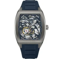 ساعت مچی مردانه کنت کول (Kenneth Cole) مدل KCWGZ0063801