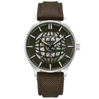 عکس ساعت مچی مردانه کنت کول مدل KCWGZ0089001