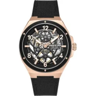 عکس ساعت مچی مردانه کنت کول مدل KCWGZ0089201