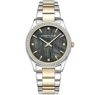ساعت مچی زنانه کنت کول (Kenneth Cole) مدل KCWLG2219702