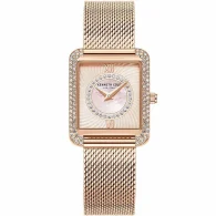 ساعت مچی زنانه کنت کول (Kenneth Cole) مدل KCWLG2238002