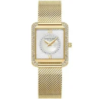 ساعت مچی زنانه کنت کول (Kenneth Cole) مدل KCWLG2238003