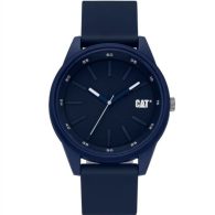 عکس ساعت مچی مردانه کاتر پیلار LJ.110.26.622