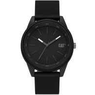 عکس ساعت مچی مردانه کاترپیلار مدل LJ.160.21.121
