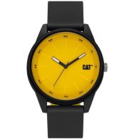 عکس ساعت مچی کاترپیلار مدل LJ.160.21.721