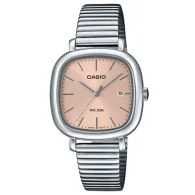 ساعت مچی زنانه کاسیو (CASIO) جنرال مدل LTP-B166D-4A