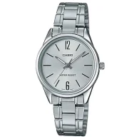 ساعت مچی زنانه کاسیو (CASIO) جنرال مدل LTP-V005D-7B