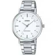 عکس ساعت زنانه کاسیو مدل LTP-VT03D-7B