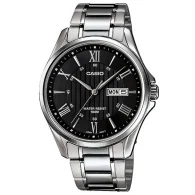 ساعت مچی مردانه کاسیو (CASIO) جنرال مدل MTP-1384D-1AVDF