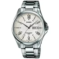 ساعت مچی مردانه کاسیو (CASIO) جنرال مدل MTP-1384D-7A