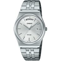 عکس ساعت مچی مردانه کاسیو مدل MTP-B146D-7AVDF