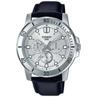 ساعت مچی مردانه کاسیو (CASIO) جنرال مدل MTP-VD300L-7EUDF