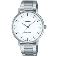 عکس ساعت مچی مردانه کاسیو مدل MTP-VT04D-7E