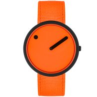 عکس ساعت مچی پیکتو مدل PR44007-R008