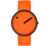 عکس ساعت مچی پیکتو مدل PR44007-R008