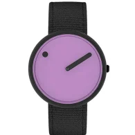 ساعت مچی مردانه پیکتو (PICTO) مدل PR44019-R006