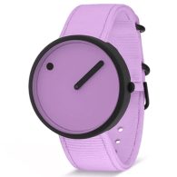 عکس ساعت مچی پیکتو مدل PR44019-R018