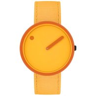 عکس ساعت مچی پیکتو مدل PR44021-R020