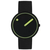 ساعت مچی مردانه پیکتو (PICTO) مدل PR44023-R006