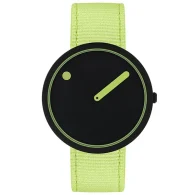 ساعت مچی مردانه پیکتو (PICTO) مدل PR44023-R013