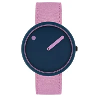 ساعت مچی مردانه پیکتو (PICTO) مدل PR44025-R010